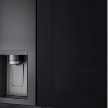 LG GSXV91MCAE