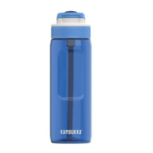 Water Bottle - Kambukka...
