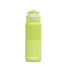 Drinkware - Kambukka Elton...