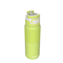 Drinkware - Kambukka Elton 750ml Thermal Lockable BPA-free Mojito Summer