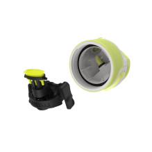 Drinkware - Kambukka Elton 750ml Thermal Lockable BPA-free Mojito Summer