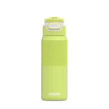 Drinkware - Kambukka Elton 750ml Thermal Lockable BPA-free Mojito Summer