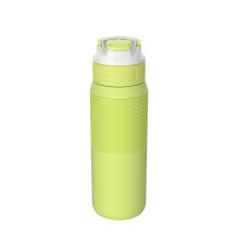Drinkware - Kambukka Elton 750ml Thermal Lockable BPA-free Mojito Summer