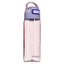 Drinking Bottle - ELTON...