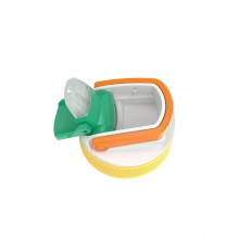Drinking Bottle - KAMBUKKA...
