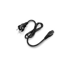 „Lenovo GX21M50626“ maitinimo adapteris / keitiklis, skirtas naudoti patalpose, 140 W, juodas