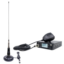 CB PNI Escort HP 9700 USB...