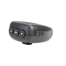 CB PNI Escort HP 9700 USB CB Radio Station and CB PNI S75 Antenna with Magnetic Base