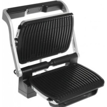 Tefal GC706D34 OptiGrill+ Initial