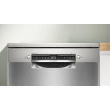 Bosch SMS4EMI06E Bosch SMS4EMI06E
