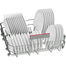 Bosch SMS4EMI06E Bosch SMS4EMI06E