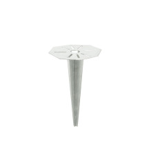 SPIKE CUBA 88744