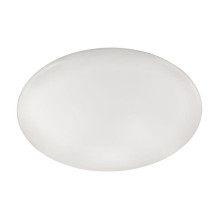 Ceiling light Eglo, LED,...