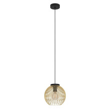 Luminaire hanging Eglo...