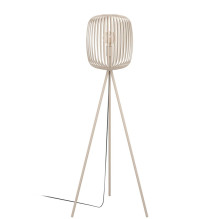 Lamp Eglo ROMAZZINA 900523,...