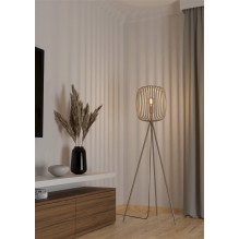 Šviestuvas Eglo ROMAZZINA 900523, 40 W, E27