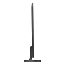 Samsung The Frame QE75LS03FWU 190.5 cm (75") 4K Ultra HD Smart TV Wi-Fi Black