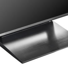 Samsung QE85QN70FAU 2.16 m (85") 4K Ultra HD Smart TV Wi-Fi Black