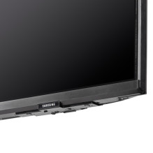 „Samsung QE85QN70FAU“ 2,16 m (85 colių) 4K „Ultra HD“ išmanusis televizorius su „Wi-Fi“ juodas