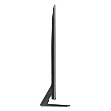 „Samsung QE85QN70FAU“ 2,16 m (85 colių) 4K „Ultra HD“ išmanusis televizorius su „Wi-Fi“ juodas