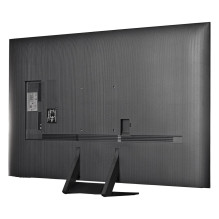 Samsung QE85QN70FAU 2.16 m (85") 4K Ultra HD Smart TV Wi-Fi Black