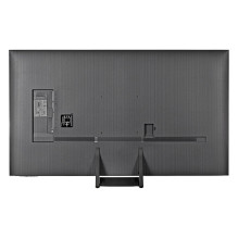 Samsung QE85QN70FAU 2.16 m (85") 4K Ultra HD Smart TV Wi-Fi Black