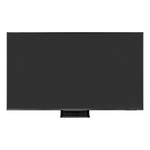 Samsung QE85QN70FAU 2.16 m (85") 4K Ultra HD Smart TV Wi-Fi Black