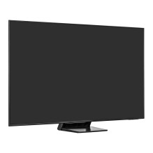 „Samsung QE85QN70FAU“ 2,16 m (85 colių) 4K „Ultra HD“ išmanusis televizorius su „Wi-Fi“ juodas