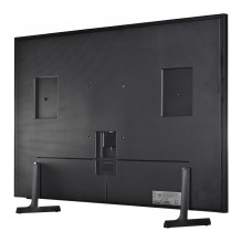 „Samsung The Frame QE43LS03FAU“ 109,2 cm (43 colių) 4K „Ultra HD“ išmanusis televizorius „Wi-Fi“ juodas