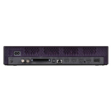 „Samsung The Frame QE43LS03FAU“ 109,2 cm (43 colių) 4K „Ultra HD“ išmanusis televizorius „Wi-Fi“ juodas