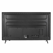 „Philips 65MLED920“ 165,1 cm (65") išmanusis televizorius su „Wi-Fi“ ir juodas