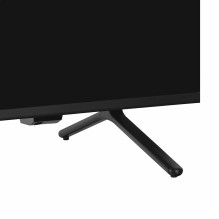 Philips 65MLED920 165.1 cm (65") Smart TV Wi-Fi Black