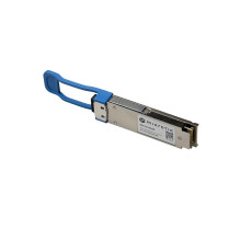 MIKROTIK 100 gigabitų...