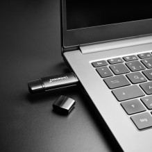 MEMORY DRIVE FLASH USB3.2 / 64GB 3544490 INTENSO MEMORY DRIVE FLASH USB3.2 / 64GB 3544490 INTENSO