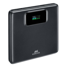 USB išorinė baterija 20000MAH / VA1090 RIVACASE USB išorinė baterija 20000MAH / VA1090 RIVACASE