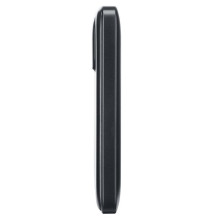 USB išorinė baterija 20000MAH / VA1090 RIVACASE USB išorinė baterija 20000MAH / VA1090 RIVACASE
