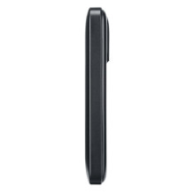 POWER BANK USB 20000MAH / VA1090 RIVACASE POWER BANK USB 20000MAH / VA1090 RIVACASE