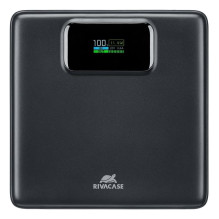 USB išorinė baterija 20000MAH / VA1090 RIVACASE USB išorinė baterija 20000MAH / VA1090 RIVACASE