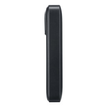 USB išorinė baterija 25800MAH / VA1091 RIVACASE USB išorinė baterija 25800MAH / VA1091 RIVACASE