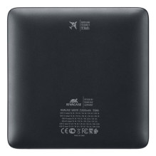 POWER BANK USB 25800MAH / VA1091 RIVACASE POWER BANK USB 25800MAH / VA1091 RIVACASE