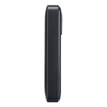 POWER BANK USB 25800MAH / VA1091 RIVACASE POWER BANK USB 25800MAH / VA1091 RIVACASE