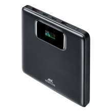 POWER BANK USB 20000MAH / VA1090 RIVACASE POWER BANK USB 20000MAH / VA1090 RIVACASE