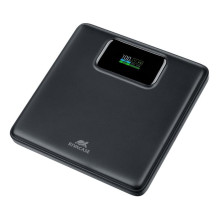 USB išorinė baterija 20000MAH / VA1090 RIVACASE USB išorinė baterija 20000MAH / VA1090 RIVACASE
