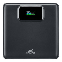 POWER BANK USB 20000MAH / VA1090 RIVACASE POWER BANK USB 20000MAH / VA1090 RIVACASE
