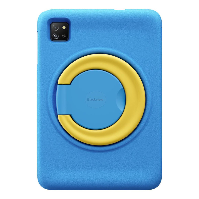 TABLET TAB 60 PRO KIDS 10" / 8 / 128GB BLUE BLACKVIEW