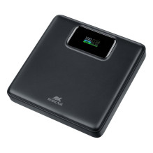 USB išorinė baterija 25800MAH / VA1091 RIVACASE USB išorinė baterija 25800MAH / VA1091 RIVACASE