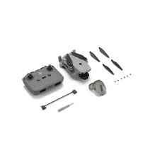 Drone, DJI, Lito X1, CP.MA.00000973