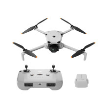 Drone, DJI, Lito 1, CP.MA.00000990