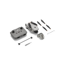Drone, DJI, Lito 1, CP.MA.00000990