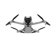 Drone, DJI, Lito X1, CP.MA.00000973